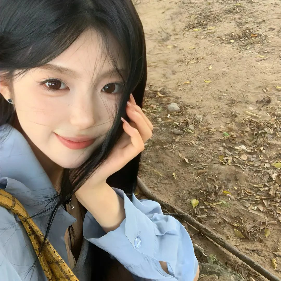 重生七零年代小锦鲤有空间