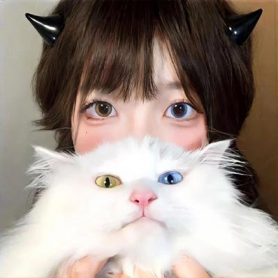 雏燕知恩报春来