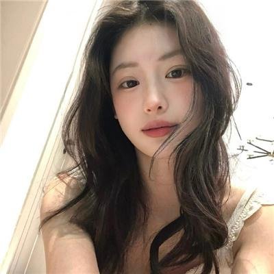 绝不会爱上你了