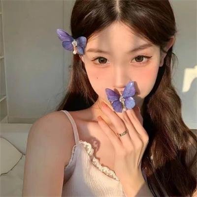 机智的恋爱生活