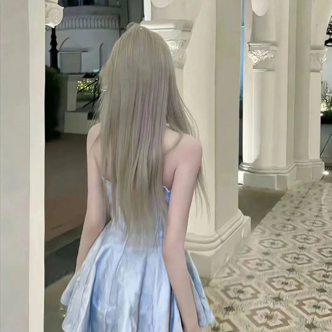 哭泣杀神2：风声鹤唳