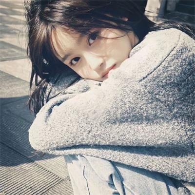 诀别三个青梅后京圈大小姐狂追我