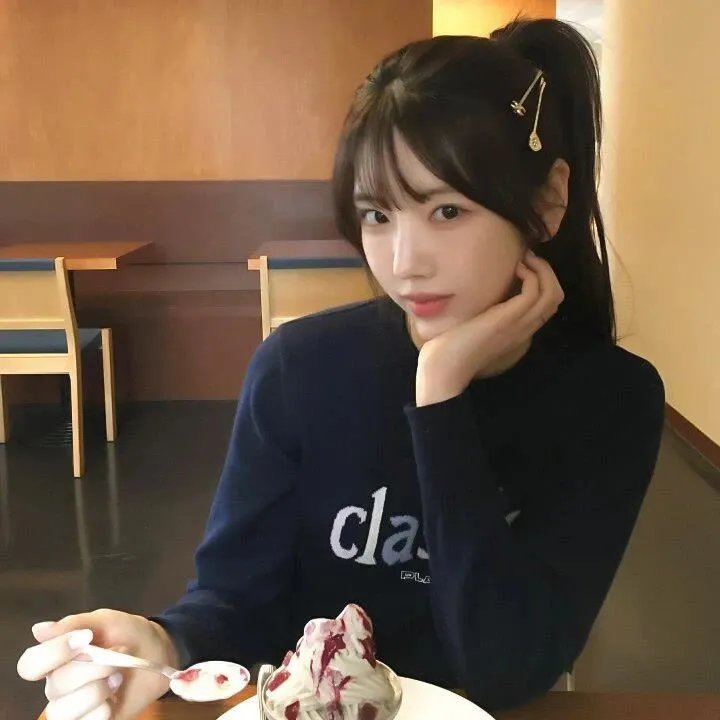 校花的贴身高手3