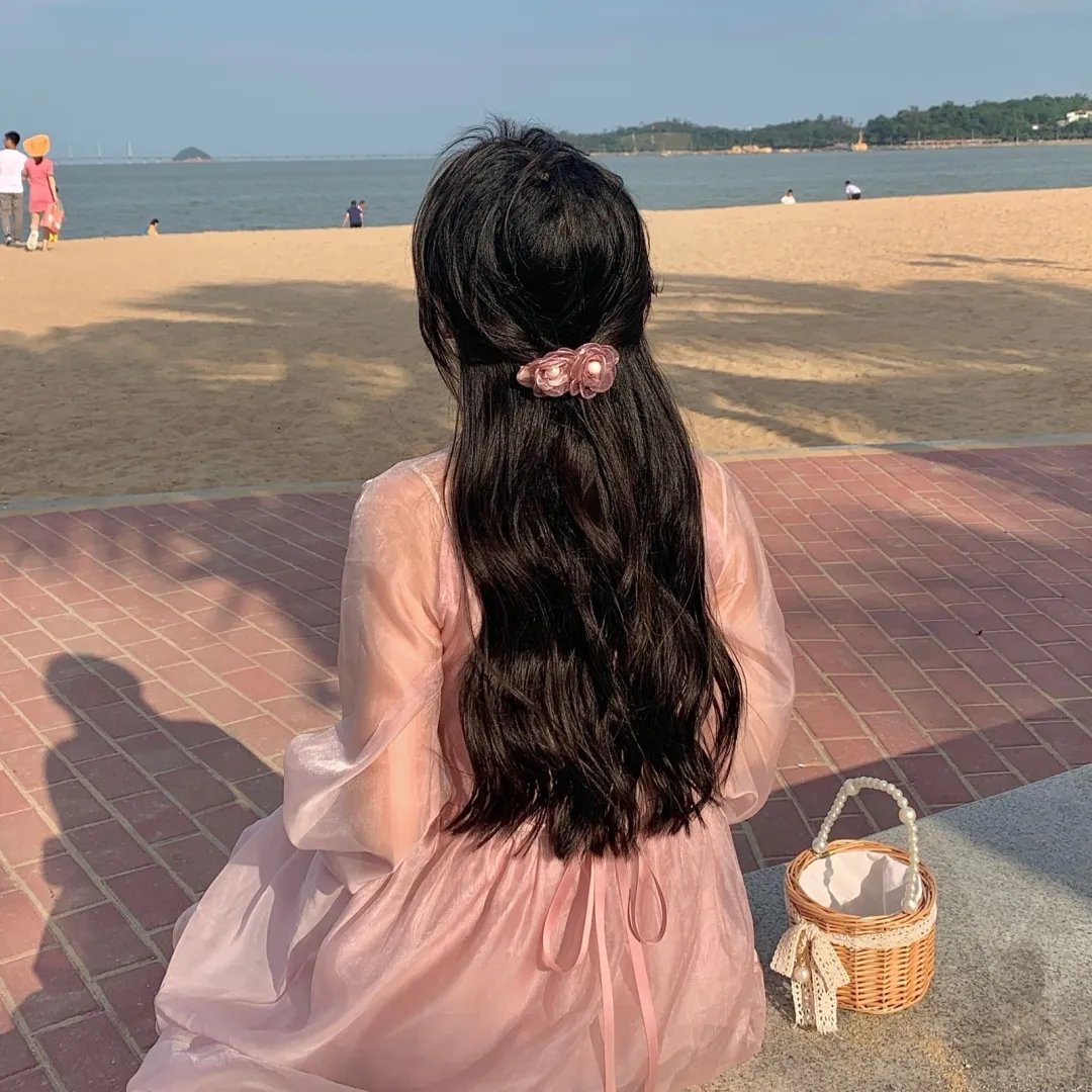 善心满载仁爱堂2023