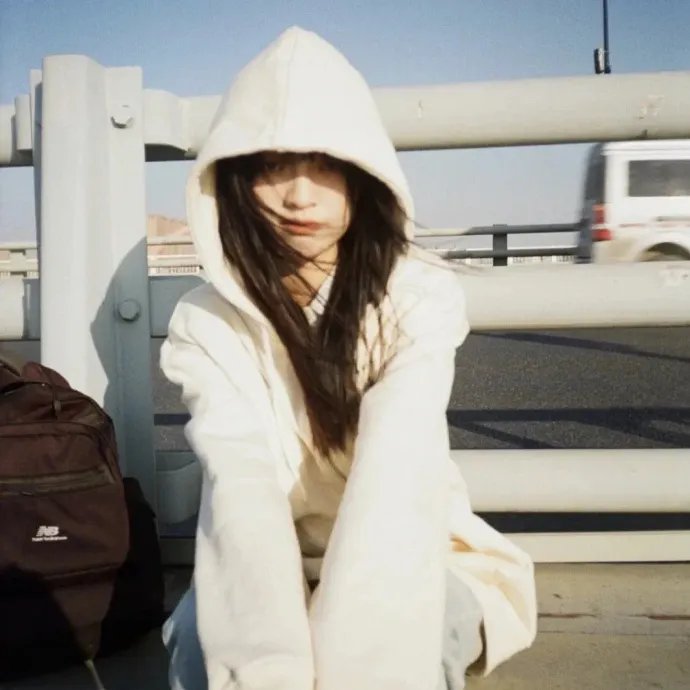 鲁邦三世：次元大介的墓碑