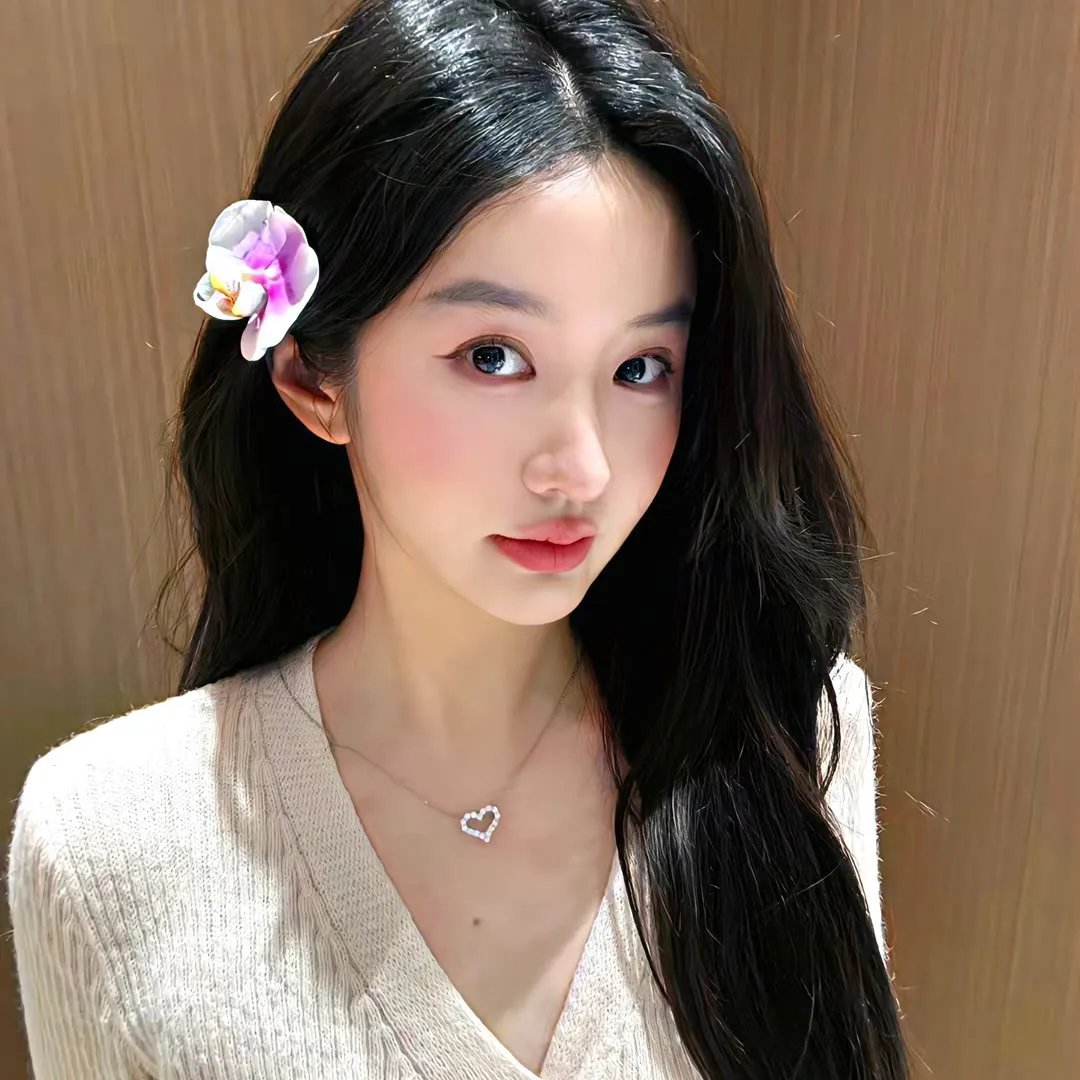 偶像的秘密任务