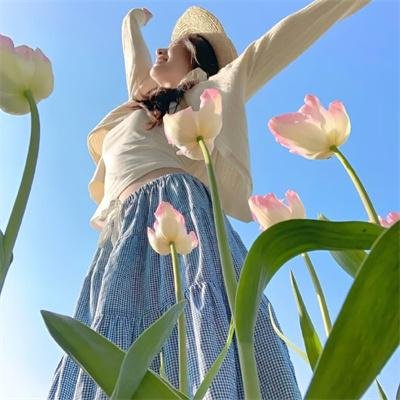 主厨大人爱上我