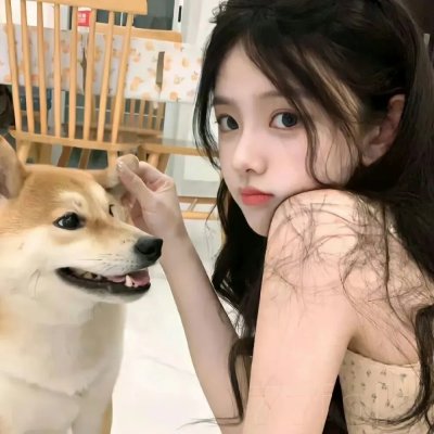 当四叶草碰上剑尖时粤语