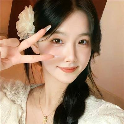 离婚带娃，被四帅总裁宠上天