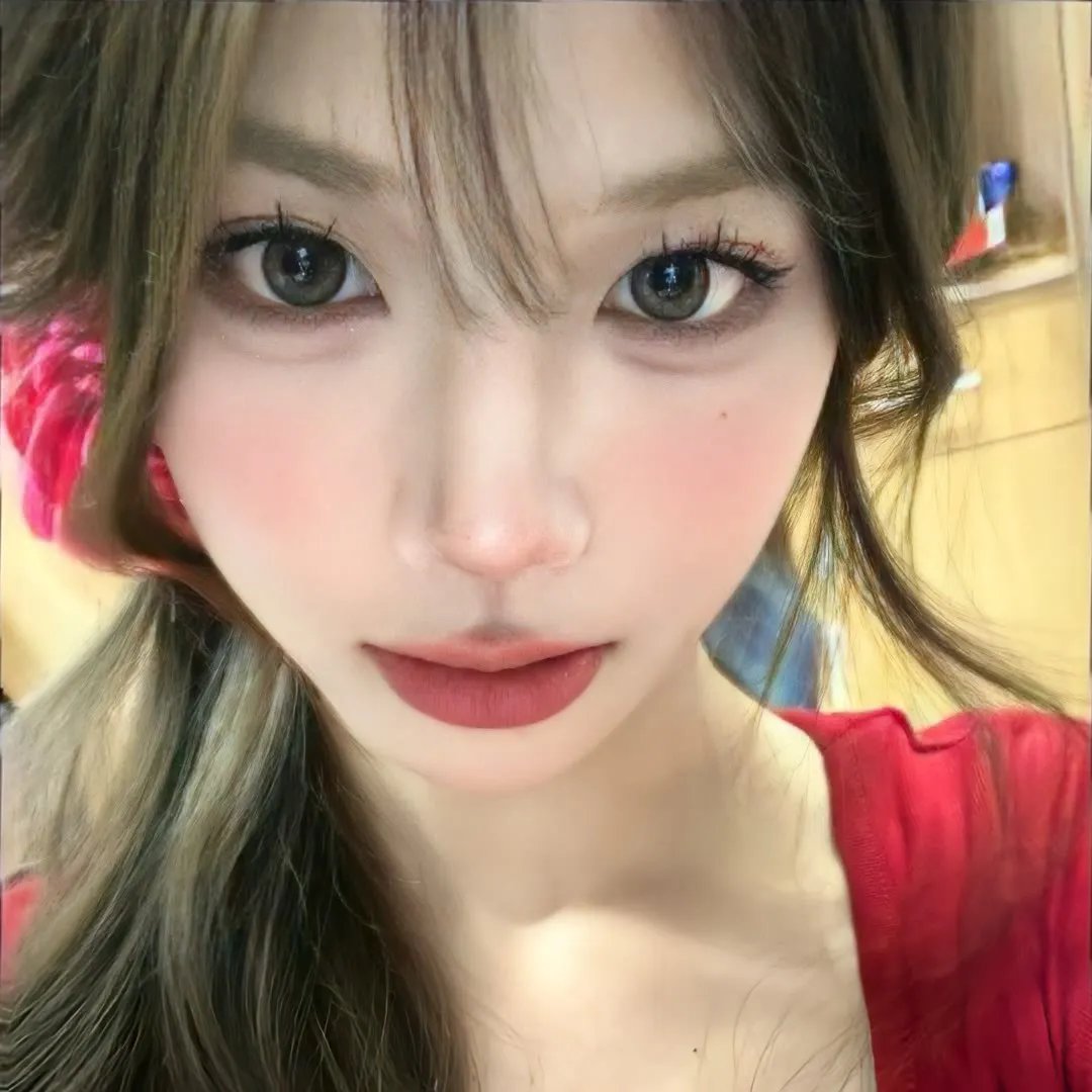 令人心动的offer第六季