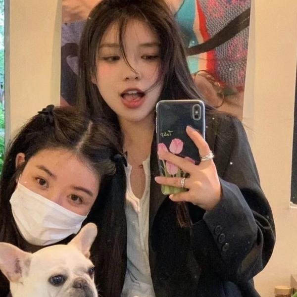 机动战士高达：跨时之战国语