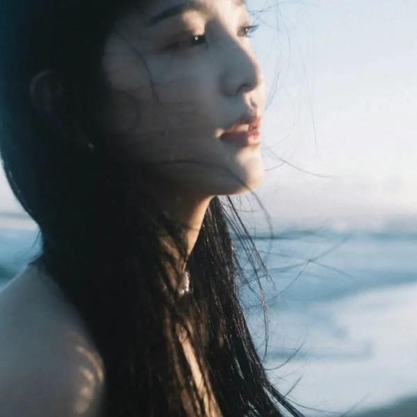 少年白马醉春风剧场版