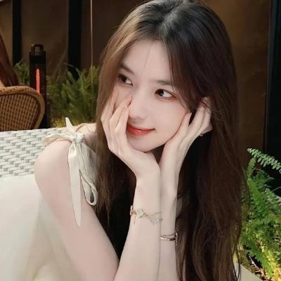 联姻五年后他重生了