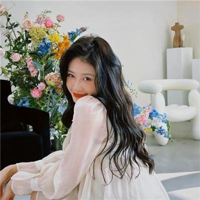 抢我的点石成金你咋还哭上了