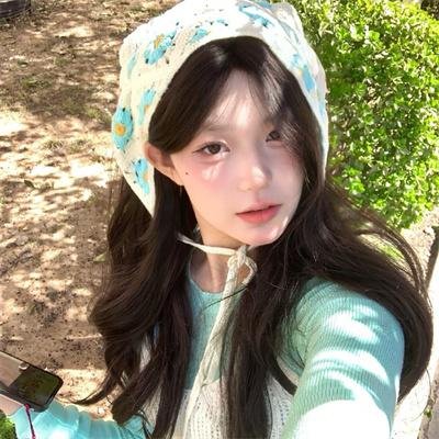 福宝成双搬砖奶爸竟是大佬