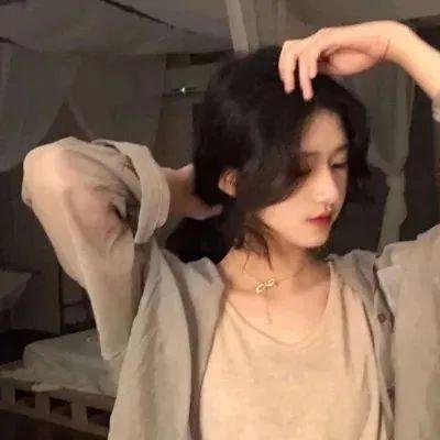 遇见你情深难知错