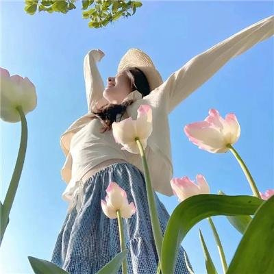 绝世神皇之第一神