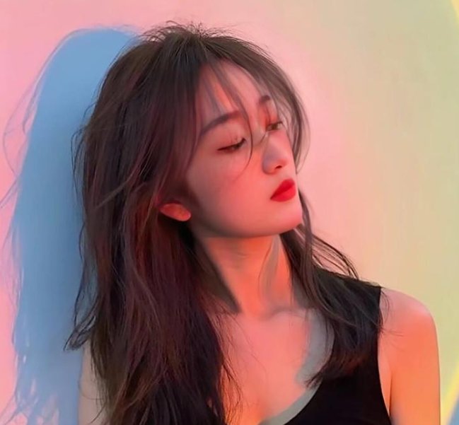 我是刺客你们不早说